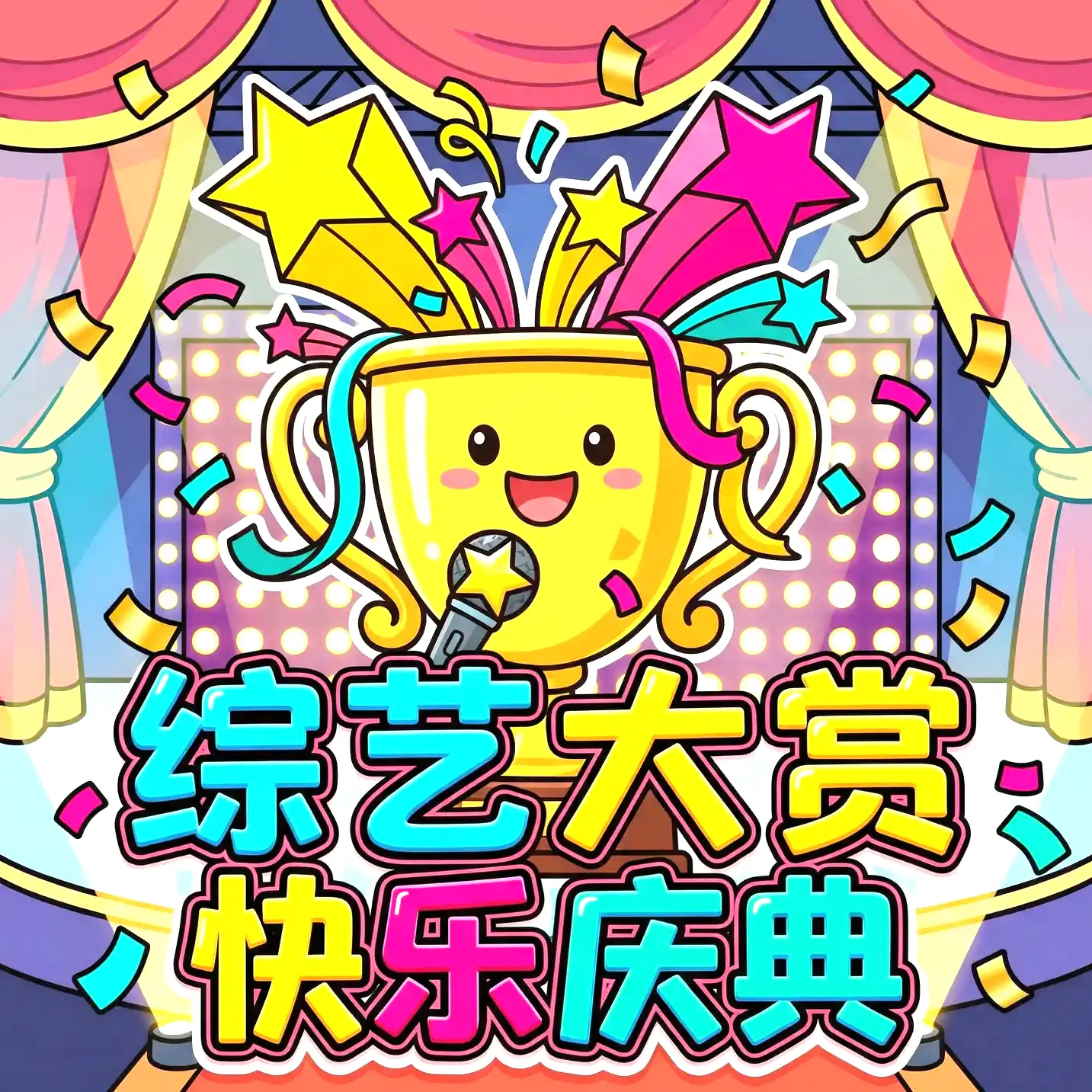 台湾佬中文网站 明星周边好物