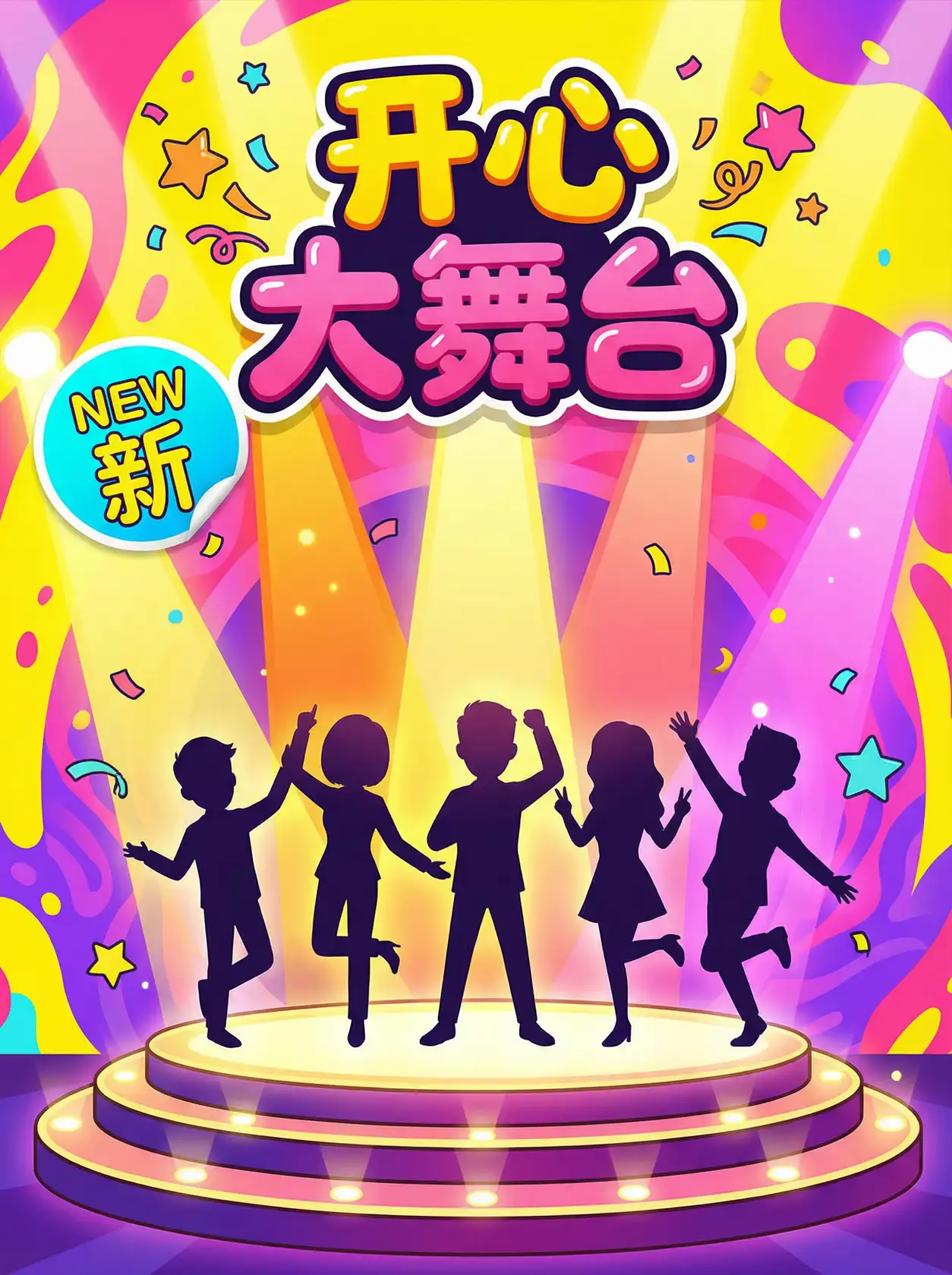 台湾佬中文网站 唱歌翻车现场